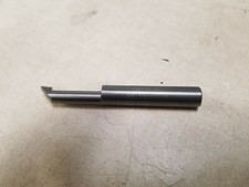 UPC 029000000100 product image for MICRO 100 BB-2901000S 182k Boring Tool,Bore New | upcitemdb.com