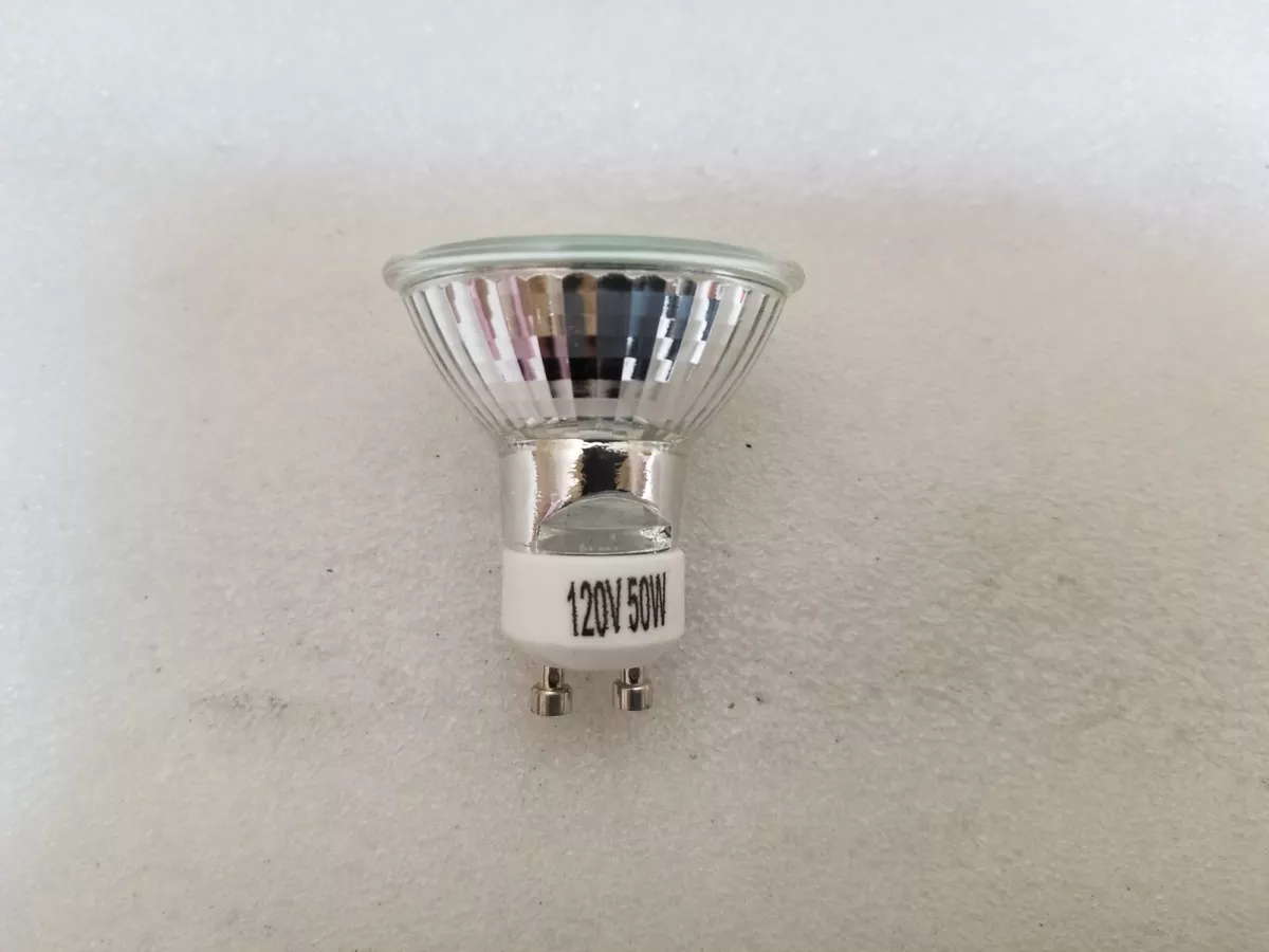 SV05921 OEM Broan range hood - Range hood light bulb / Lamp for QP230BL