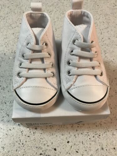 Vintage Airwalk Velocity Sonic Shoes US10 Rare Skater Sneakers 