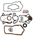 <!--F#f_0-->BOTTOM END W/ AL SUMP GASKET KIT FOR HOLDEN ECOTEC L36 L67 S/C 3.8 V6 FROM 09/00<!--F/-->