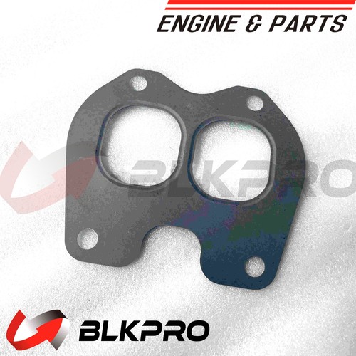 GASKET EXHAUST MANIFOLD For Cummins 4B 6B N14 K19 K38 QSB RAM ISB