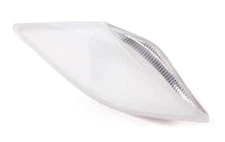 For BMW E89 Z4 2009-2013 Front Driver Left Turn Signal Light Assembly Genuine