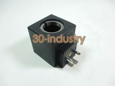 R900020175 New Solenoid Valve Coil 110V/50HZ/60HZ 30-33W