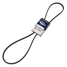 Goodyear   VBelt   3L630  V-Belt