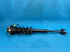 Genesis G80 3.5L Rear Shock Absorber Strut w/ Coil Spring RH 3k 2022-2024 OEM