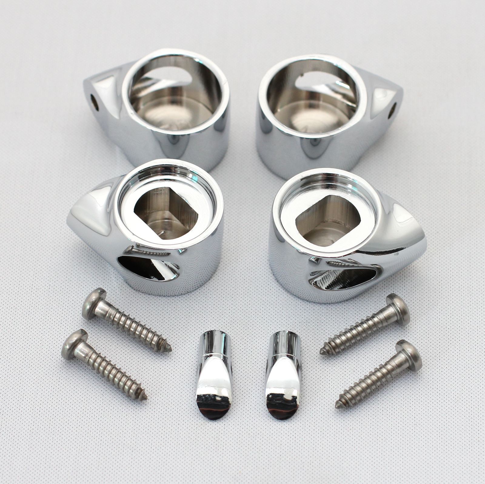 FixTheBog DIY Fix ROCA Frontalis broken Toilet Seat Soft Close Hinge cap breaks