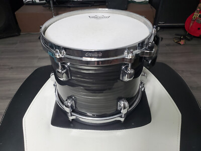 TAMA Starclassic Performer EFX 8