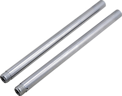 NEW DRAG SPECIALTIES 0404-0502 Fork Tubes