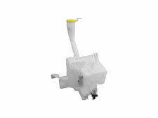 For 2015 Subaru Xv Crosstrek Washer Reservoir 72319sf Windshield Washer Tank For 2015 Subaru Xv Crosstrek Washer Reservoir 72319sf Windshield Washer Tank