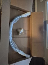 1.5 inch beach cruisers handlebars and risers