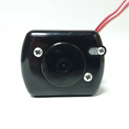 Parvalux REF SD 1C 611841/6A Gear Box 4000RPM 230/250ACV 50Hz 0.57Amps 50W Out - Picture 6 of 9