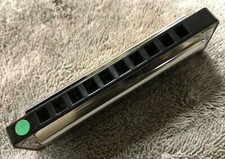 Harmonica new 03