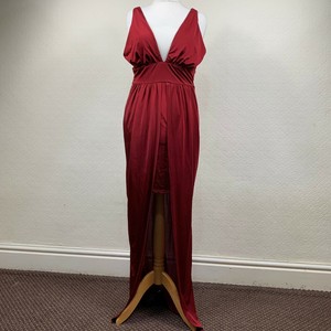 ebay uk dresses size 16