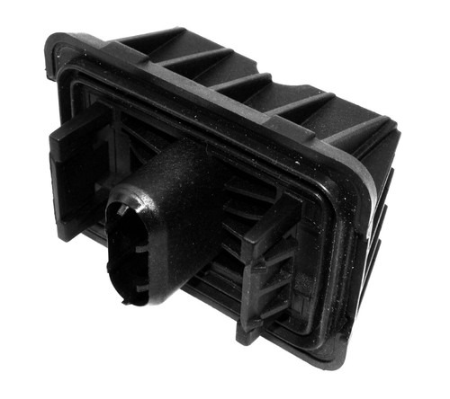 Jack Pad Under Car Lifting Support FOR BMW 3 Series E91 [2005-2012] 51717237195 - Picture 9 of 9