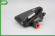 ✅  Mercedes W251 R350 E350 Bluetec Diesel Air Intake Damper Noise Silencer OEM