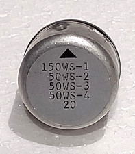 Photogenic Power plug - AA series, 20 - 150ws-1, 50ws-2, 50ws-3, 50ws-4