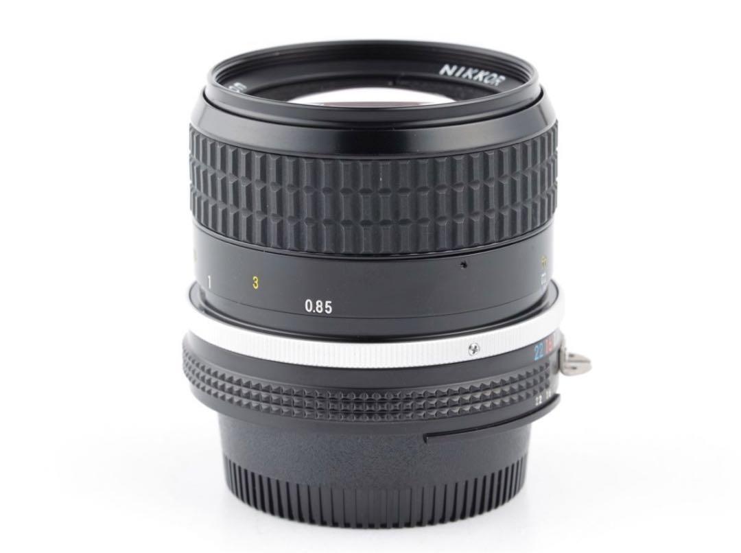 s-l1200.jpg
