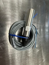 Red Lion Proximity Sensor PSAC0000 New 30VDC 3m shielded cable