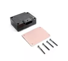 Rudy's Fuel Pump Driver Module Diesel Injection For Chevrolet / GMC V8 6.5L