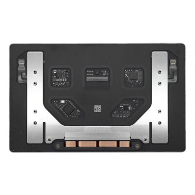 GENUINE Touchpad Trackpad for Macbook Pro13.3  A2338 M1 2020 M2 2022 Grey Silver