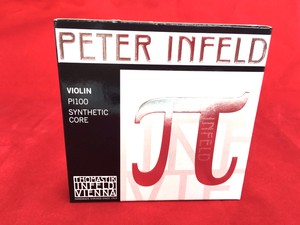 Peter
