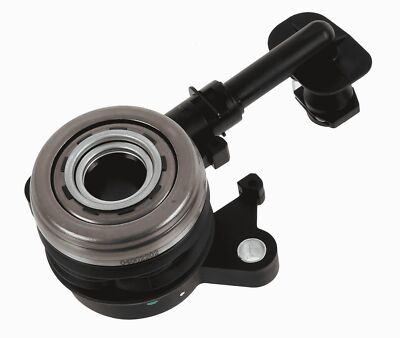 SACHS 3182654299 Clutch Central Slave Cylinder Fits Dacia Lada 