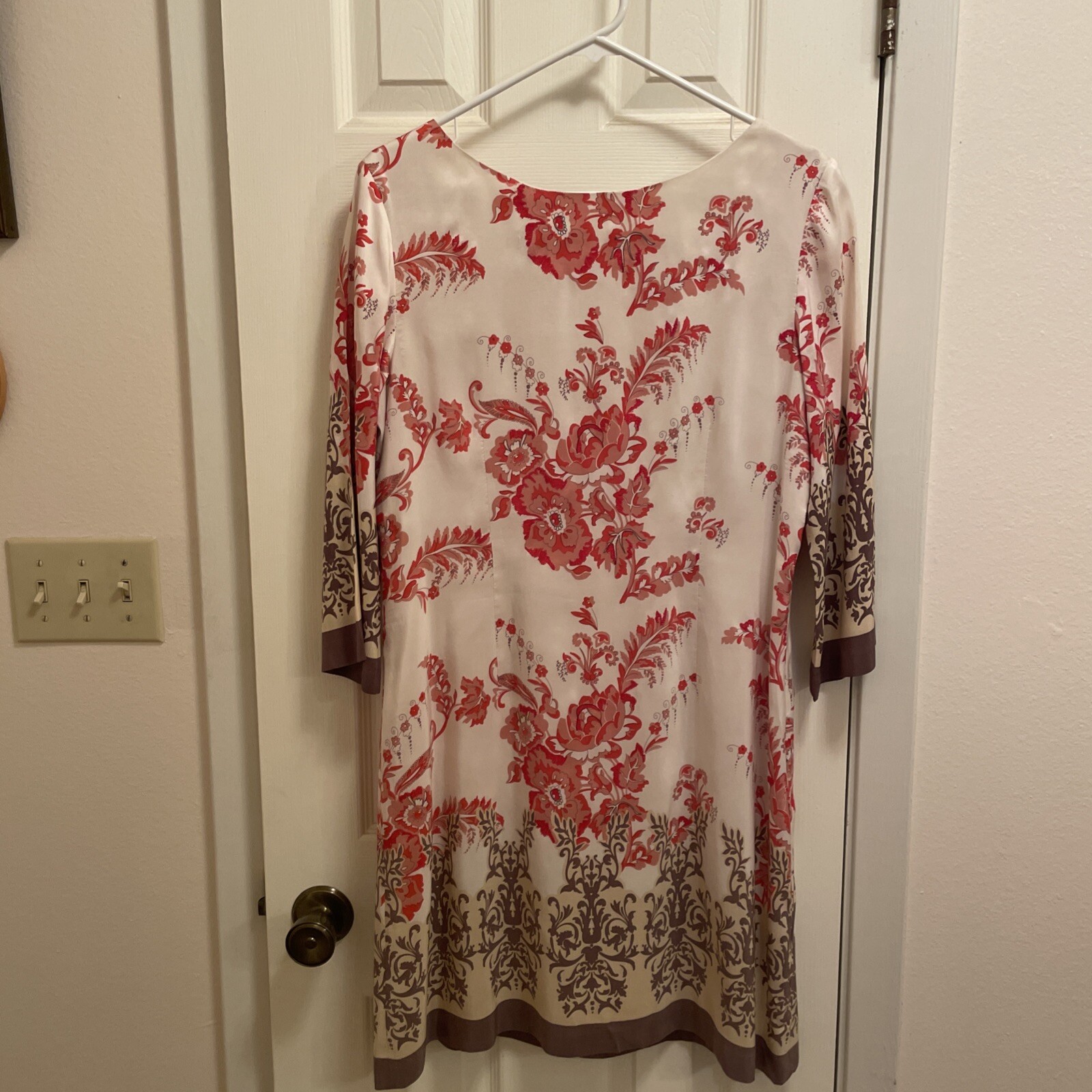 Picture 4 of 16