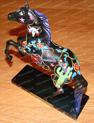 その他 The Trail of Painted Ponies Item#1549 The Trail of Painted Ponies Item#1549