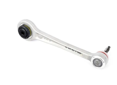 パーツ audrey977 CORNER PRINTING | OTTO オットー 6 パネル ウールブレンド