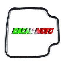GUARNIZIONE VASCHETTA CARBURATORE Honda NX 650 Dominator 1996 1997 1998 1999