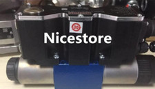 R900955792 4WRDE25V1-350L-5X/6L24K9/WG152MR Proportional Valve