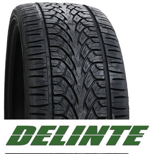 305-40-22-1-NEW-TIRE-DELINTE-D8-305-40-22