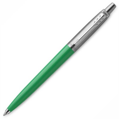 PARKER Kugelschreiber Jotter schwarz blau grün gelb rot Originals | Ersatzmine