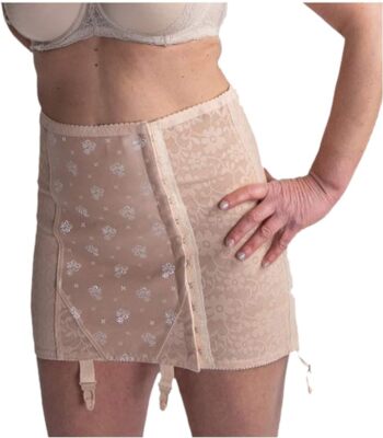 BODYPERFECT BUSTO ORTOPEDICO POST OPERATORIO VITA