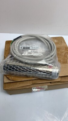 Lamtec 659 1001 0 / 3 0 Flammenwächter