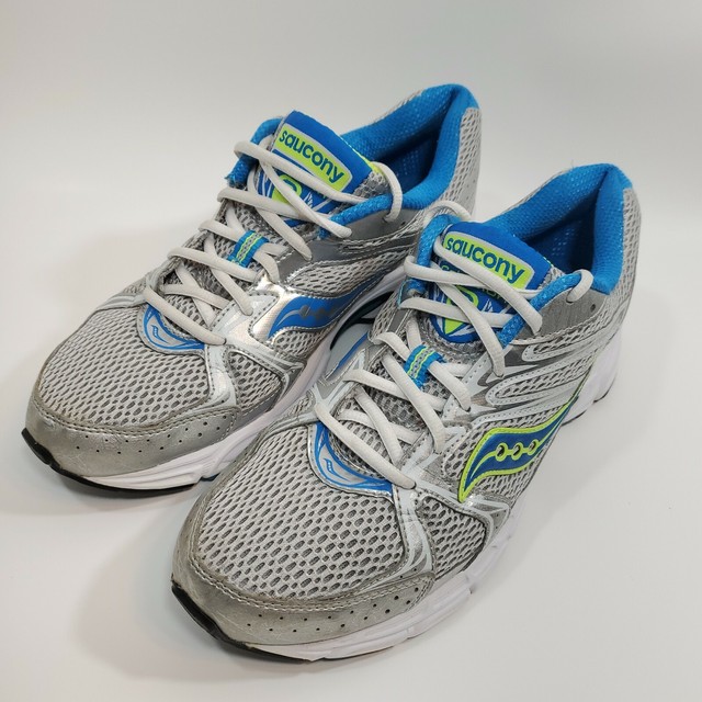 size 11 wide women's sneakers