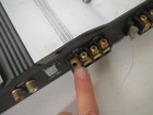 Picture 8 of 8