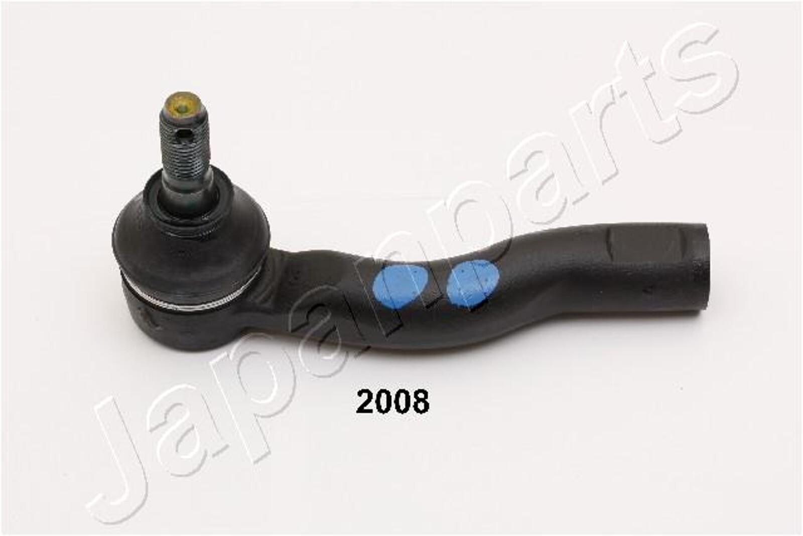 Embout de biellette Toyota RAV4 00-05 résout vibrations volant gauche