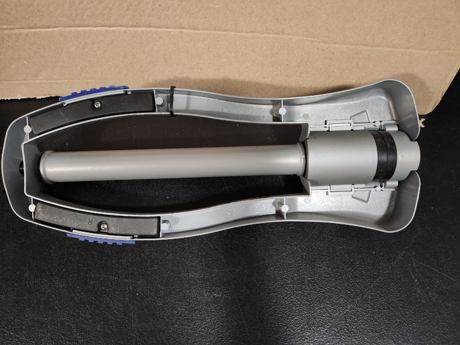 Orbit Max 4000sq ft Heavy Duty Oscillating Sled Lawn Sprinkler eBay