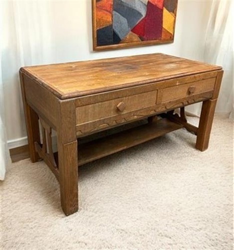 Murphy Bed-Table, Hide a Bed, Bedroom Furniture, Guest Room Furniture, Kitchen