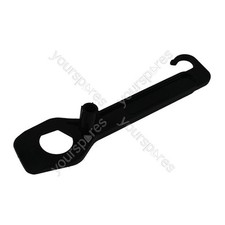Flymo Multimo 360XC (966959101) Plastic Spanner *Genuine*