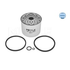 Filtre à carburant Rover 825