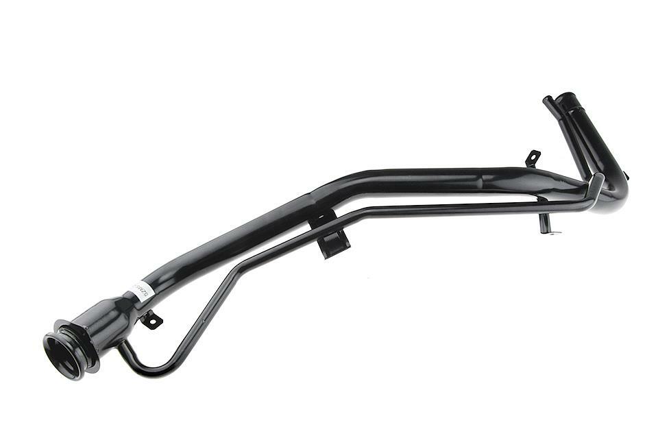 Fuel Tank Filling Neck Filling Pipe Tank Body Mitsubishi Pajero Pinin 5D 1.8