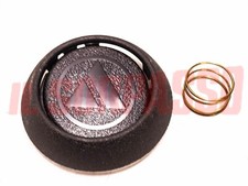 Ressort divers Autobianchi A112