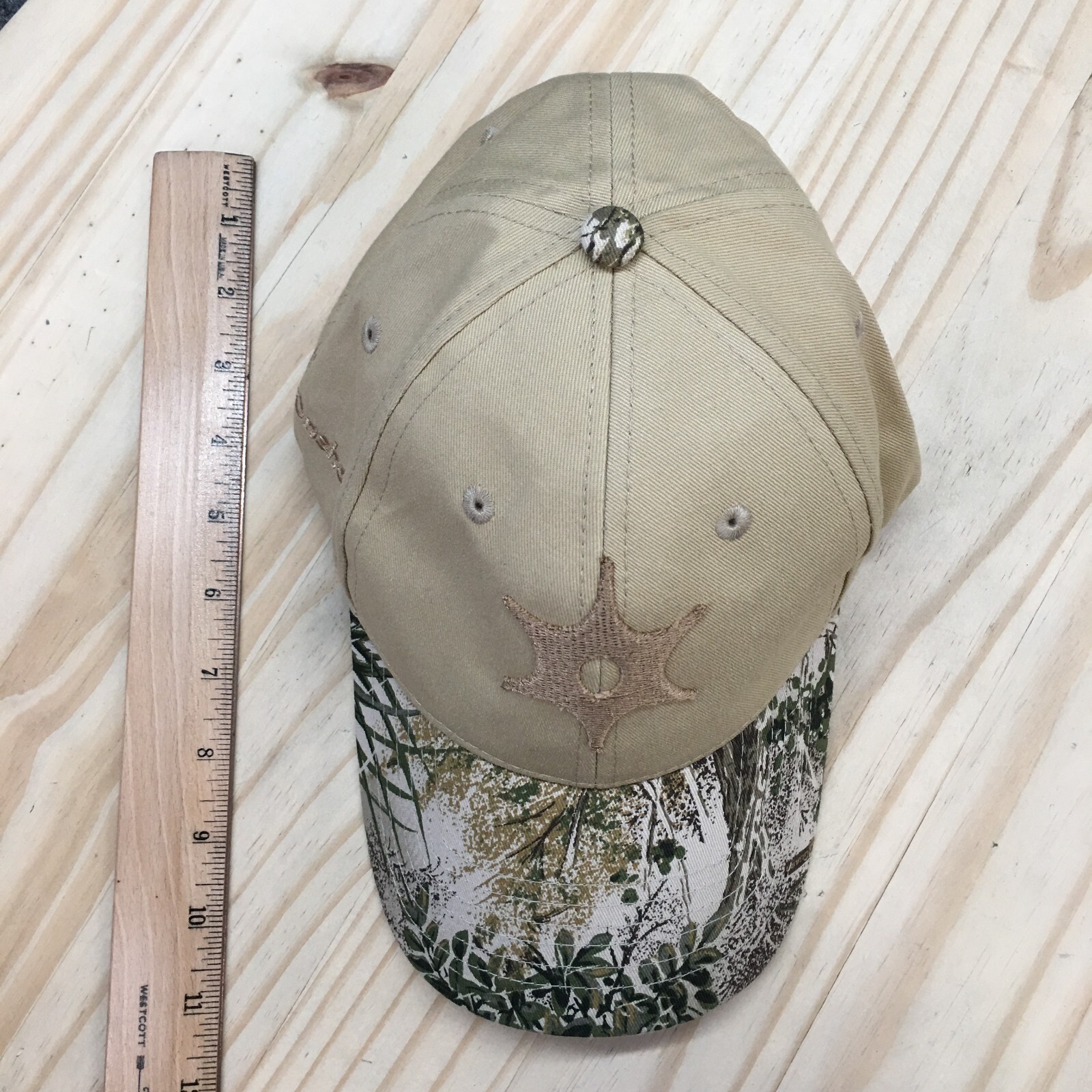 Picture 3 of 11