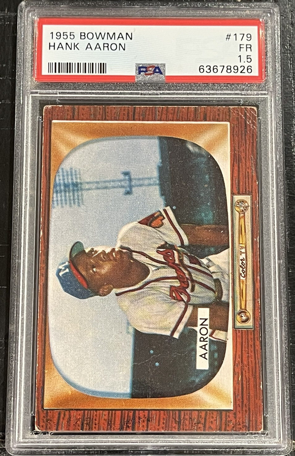 Picture 1 of 4