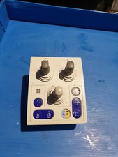 SIEMENS 04775719 Collimator Control Module (R5S14.4B2)