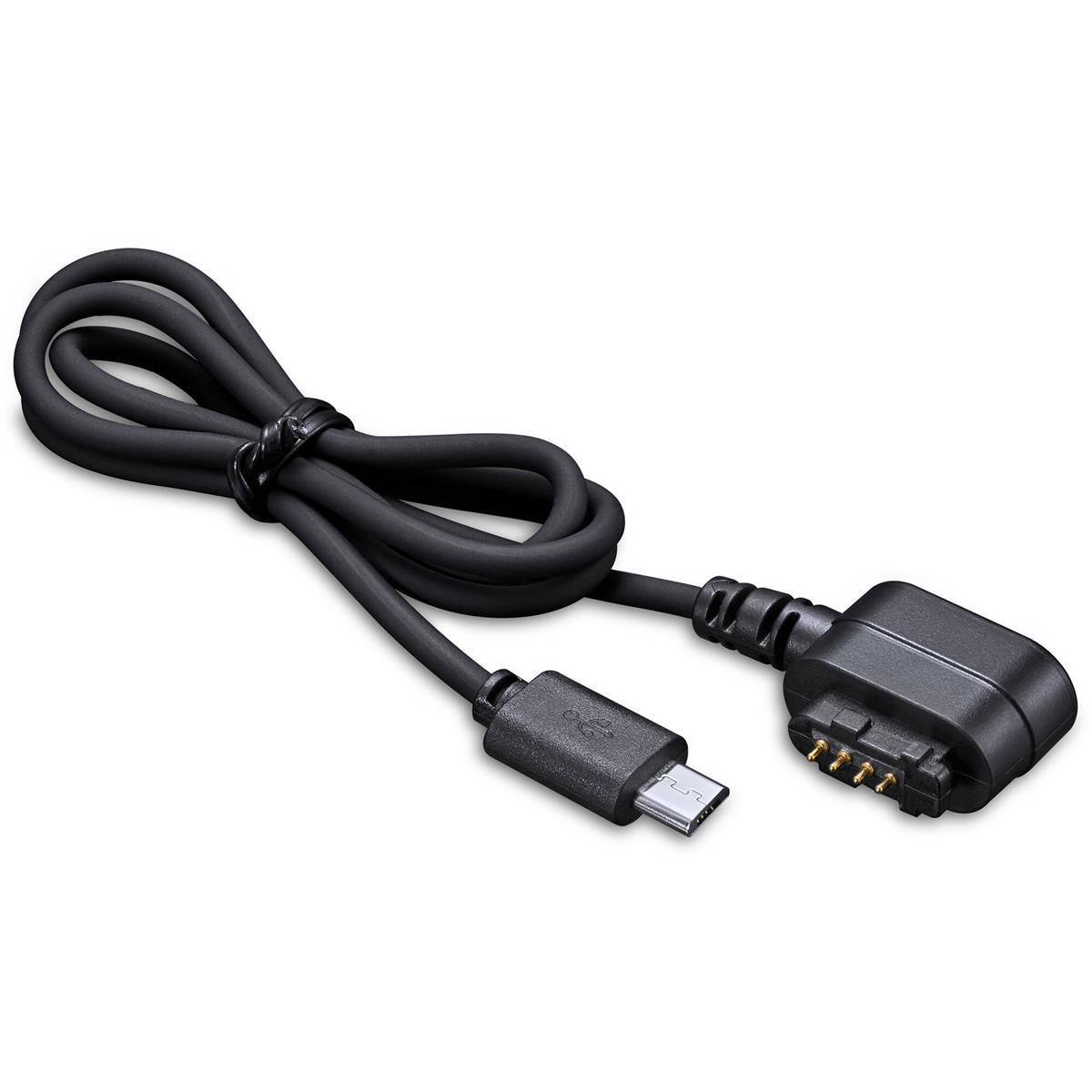 Кабель управления камерой монитора Godox (Micro USB) #GMC-U1