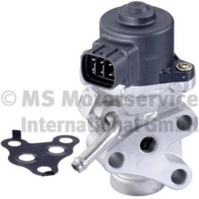 AGR-Ventil PIERBURG 7.10334.16.0 für Toyota Aygo Yaris