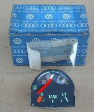 VW Polo Audi 50 1974-1976 Kraftstoffanzeige 861919031 Benzinuhr neu